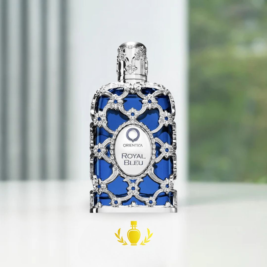 Frasco de 100 ml (13)