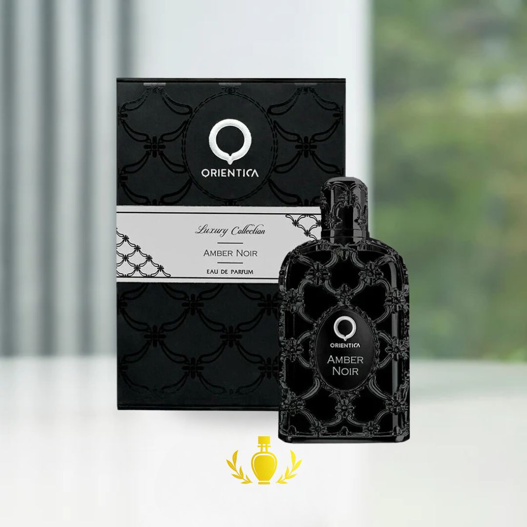 Frasco de 100 ml (17)