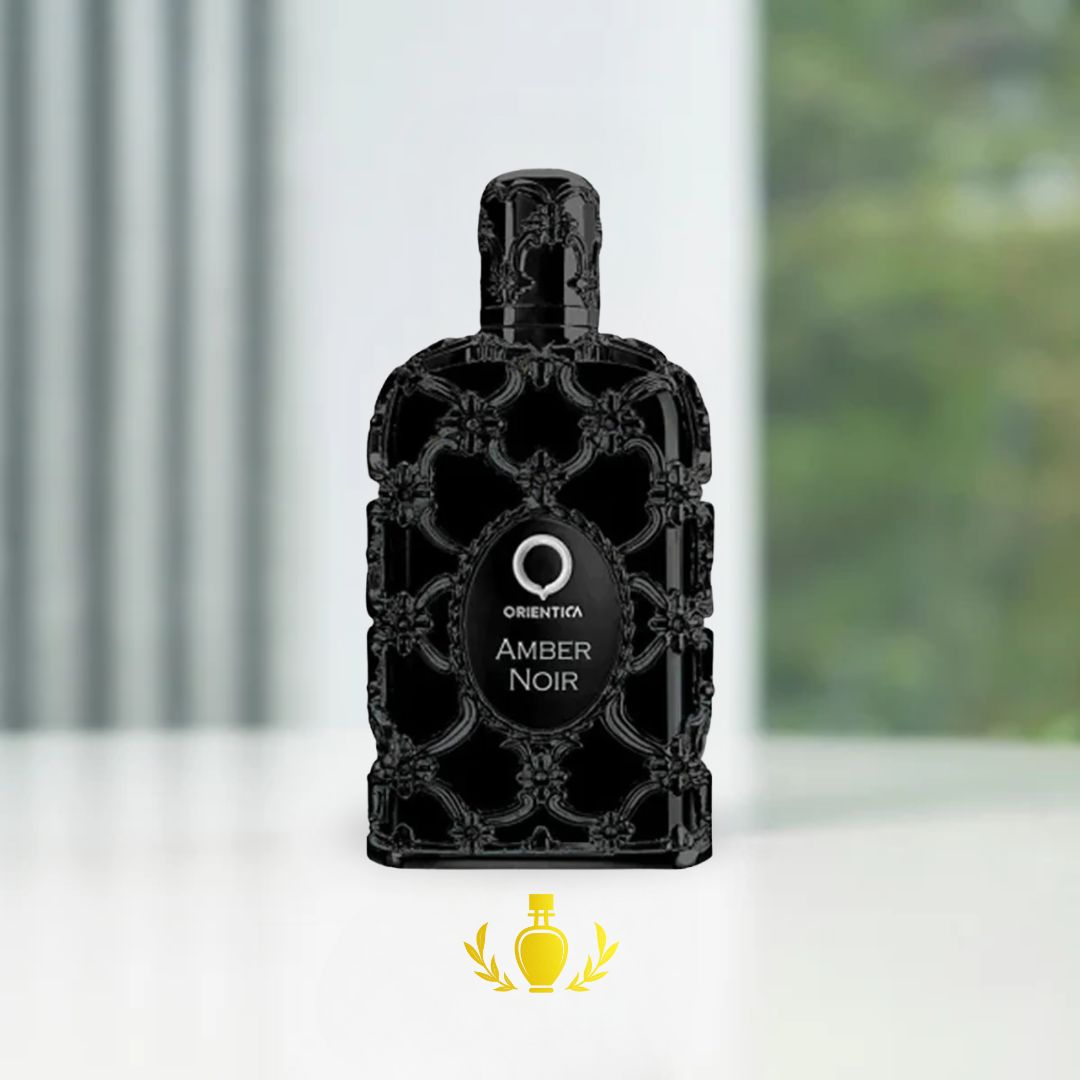 Frasco de 100 ml (16)