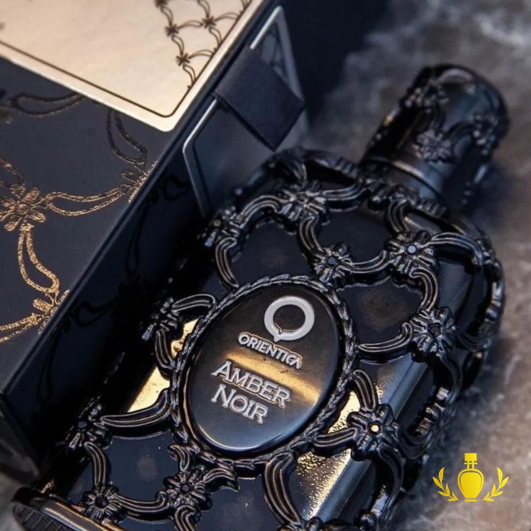 Frasco de 100 ml (18)