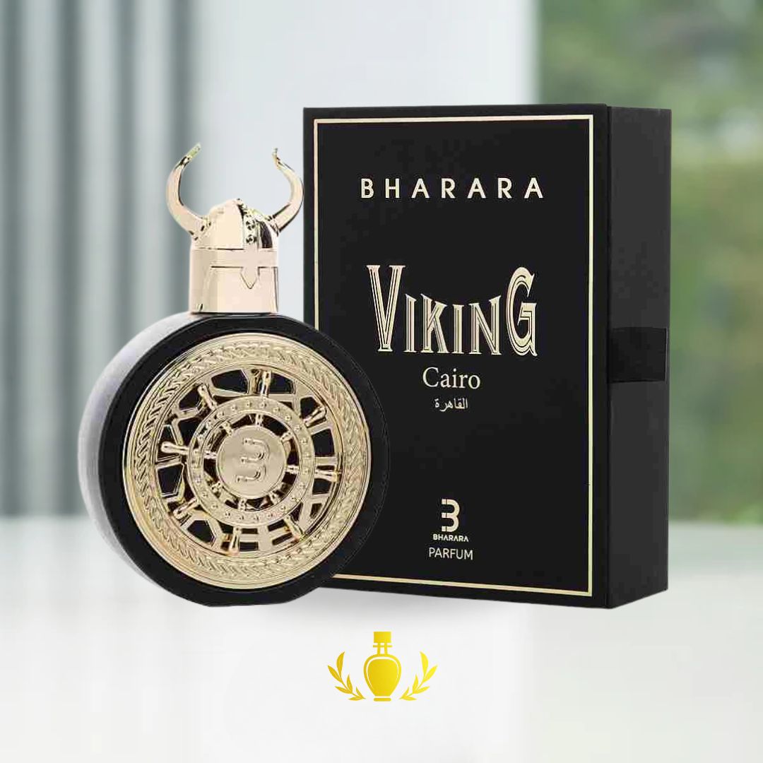 Frasco de 100 ml (20)