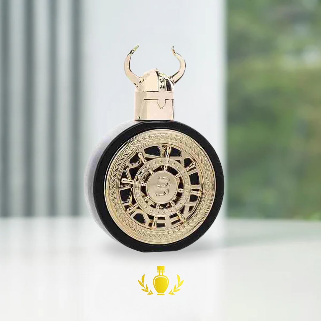 Frasco de 100 ml (19)