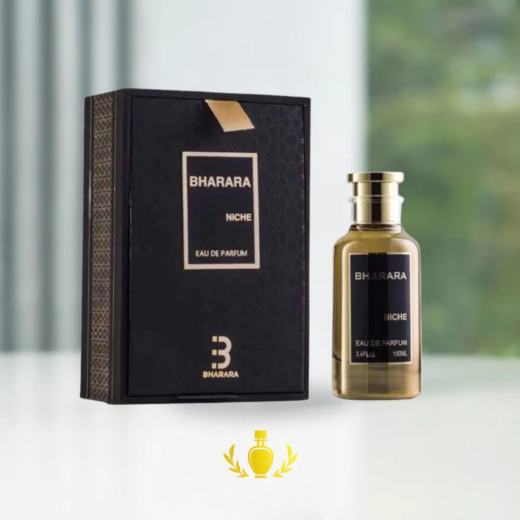 Frasco de 100 ml (24)