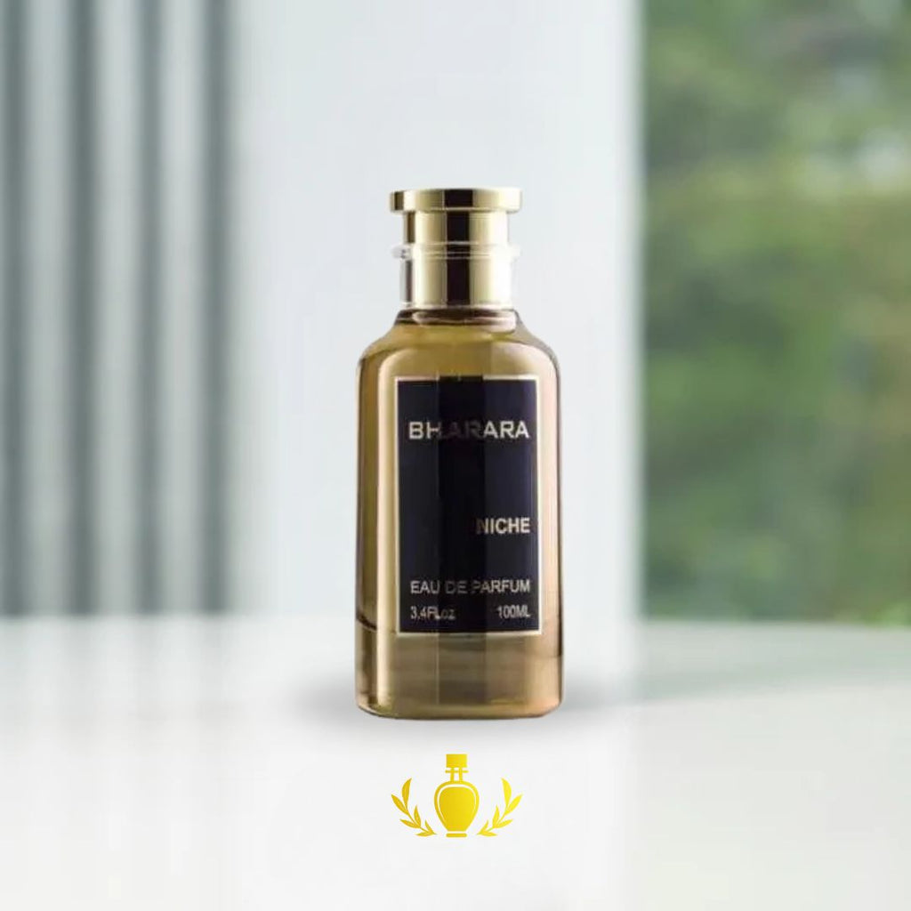 Frasco de 100 ml (23)