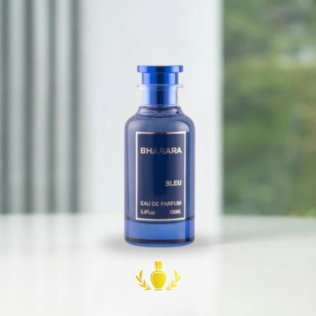 Frasco de 100 ml (25)