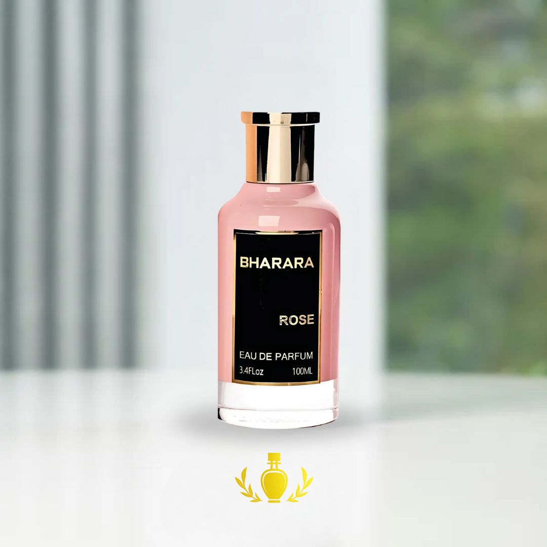 Frasco de 100 ml (27)