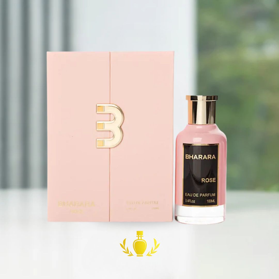 Frasco de 100 ml (28)