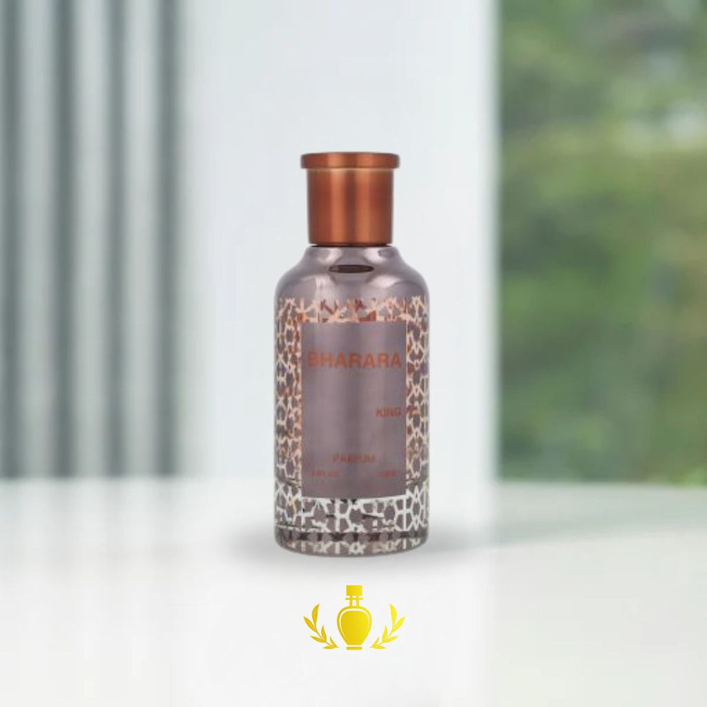 Frasco de 100 ml (29)