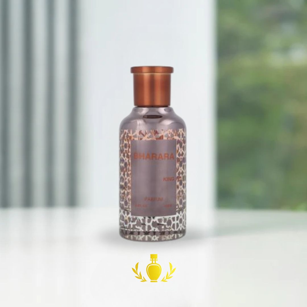 Frasco de 100 ml (29)