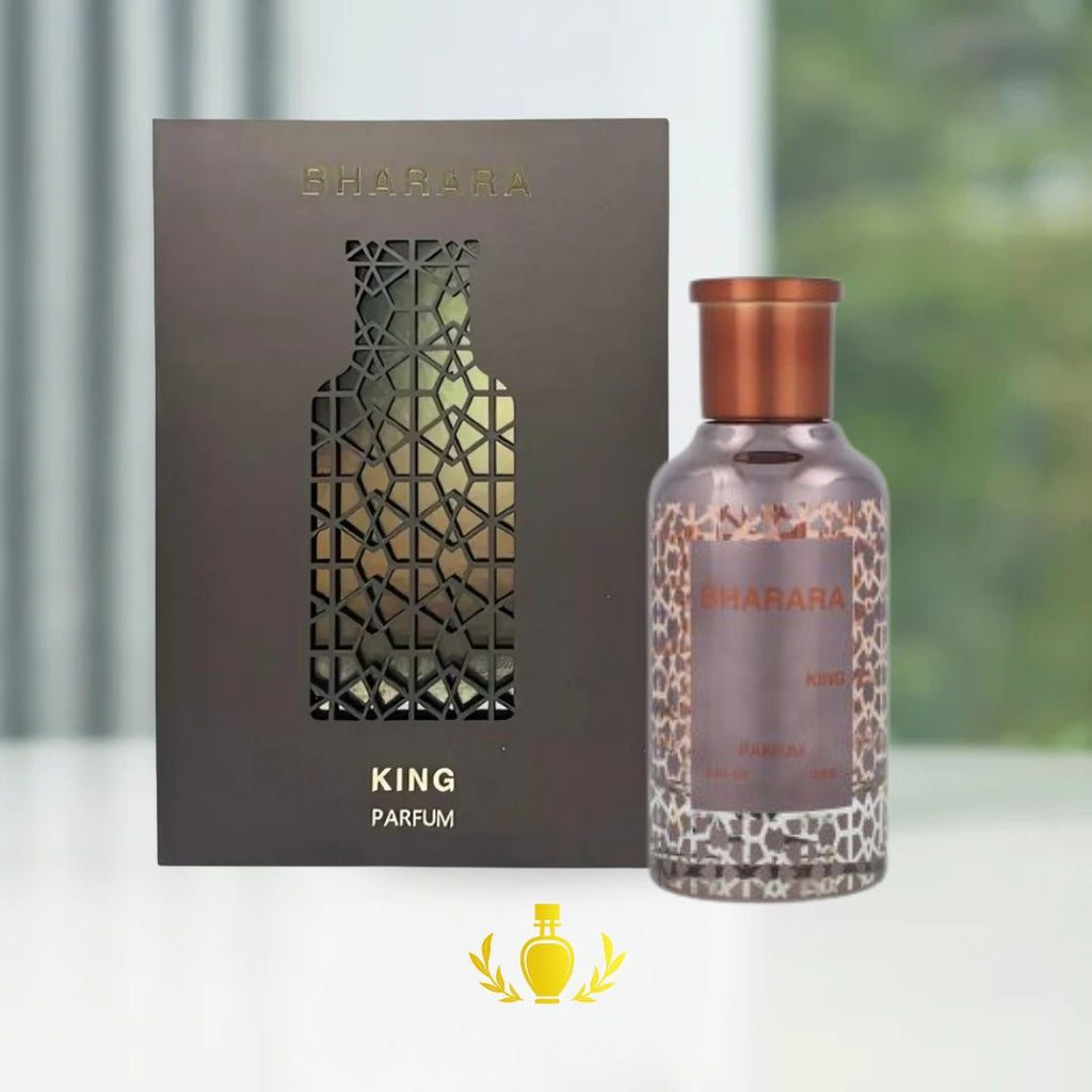 Frasco de 100 ml (30)