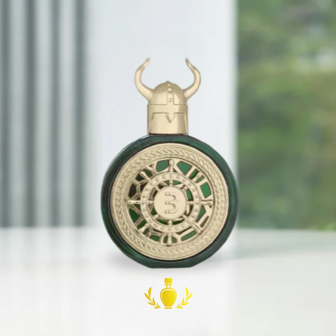 Frasco de 100 ml (31)