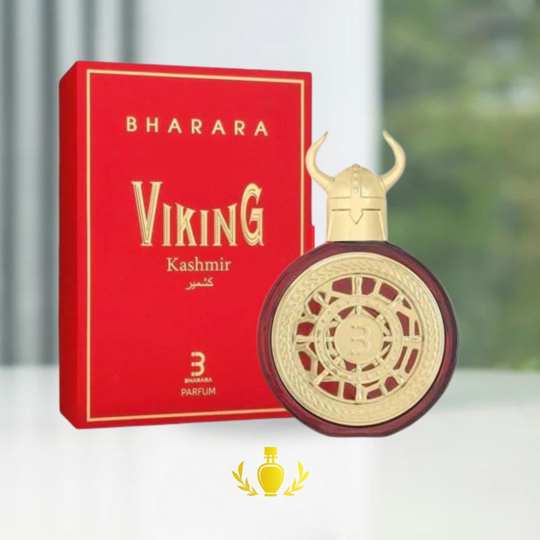 Frasco de 100 ml (34)