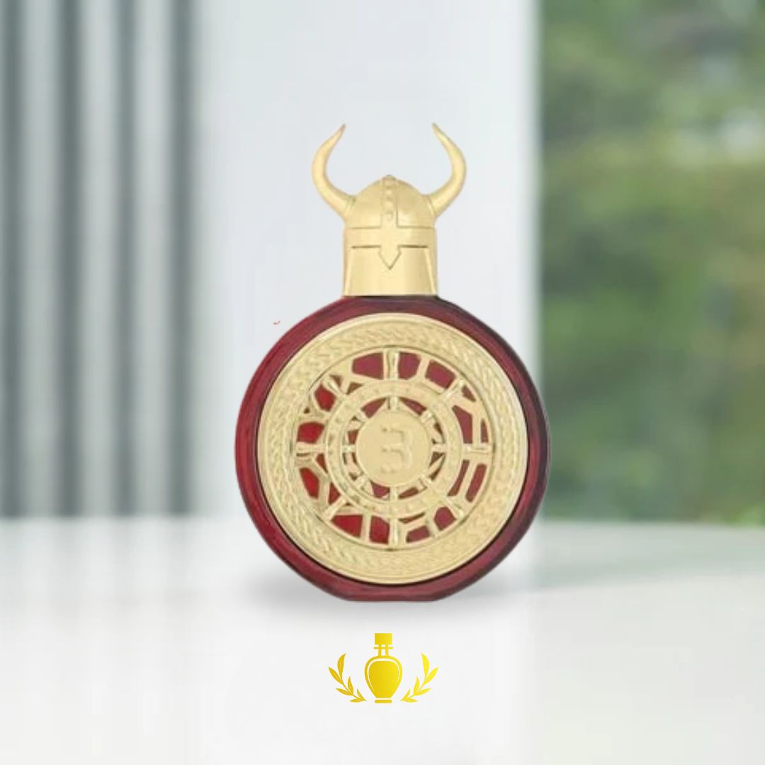 Frasco de 100 ml (33)