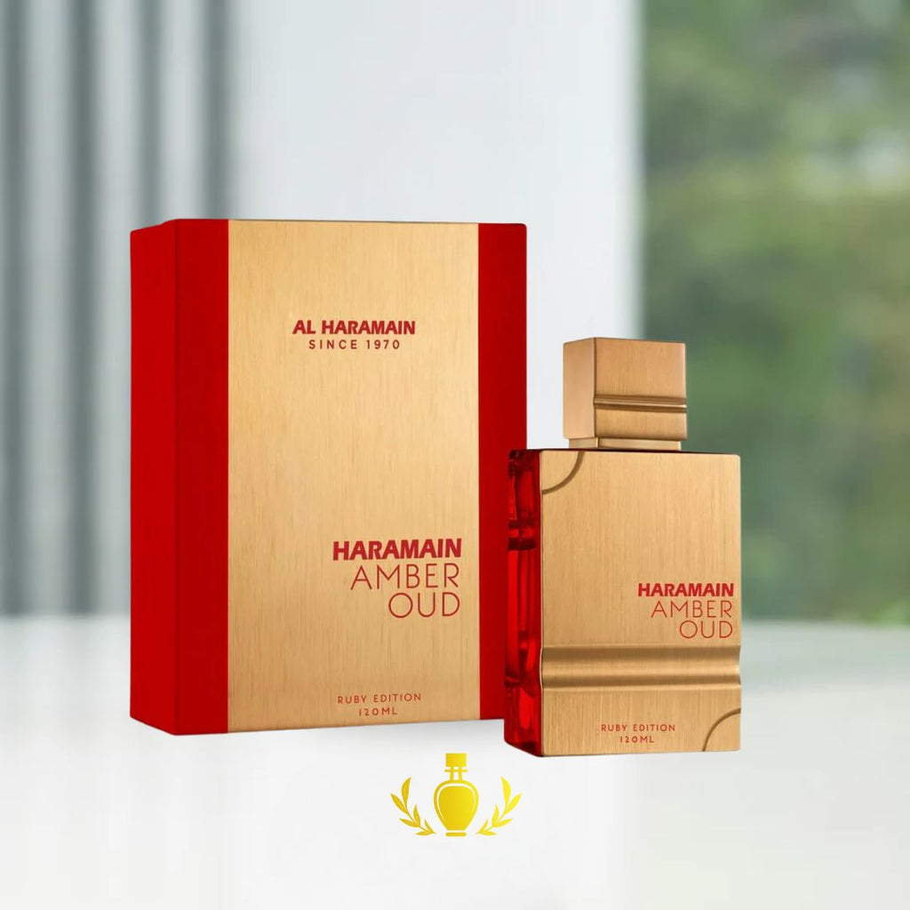 Frasco de 100 ml (36)