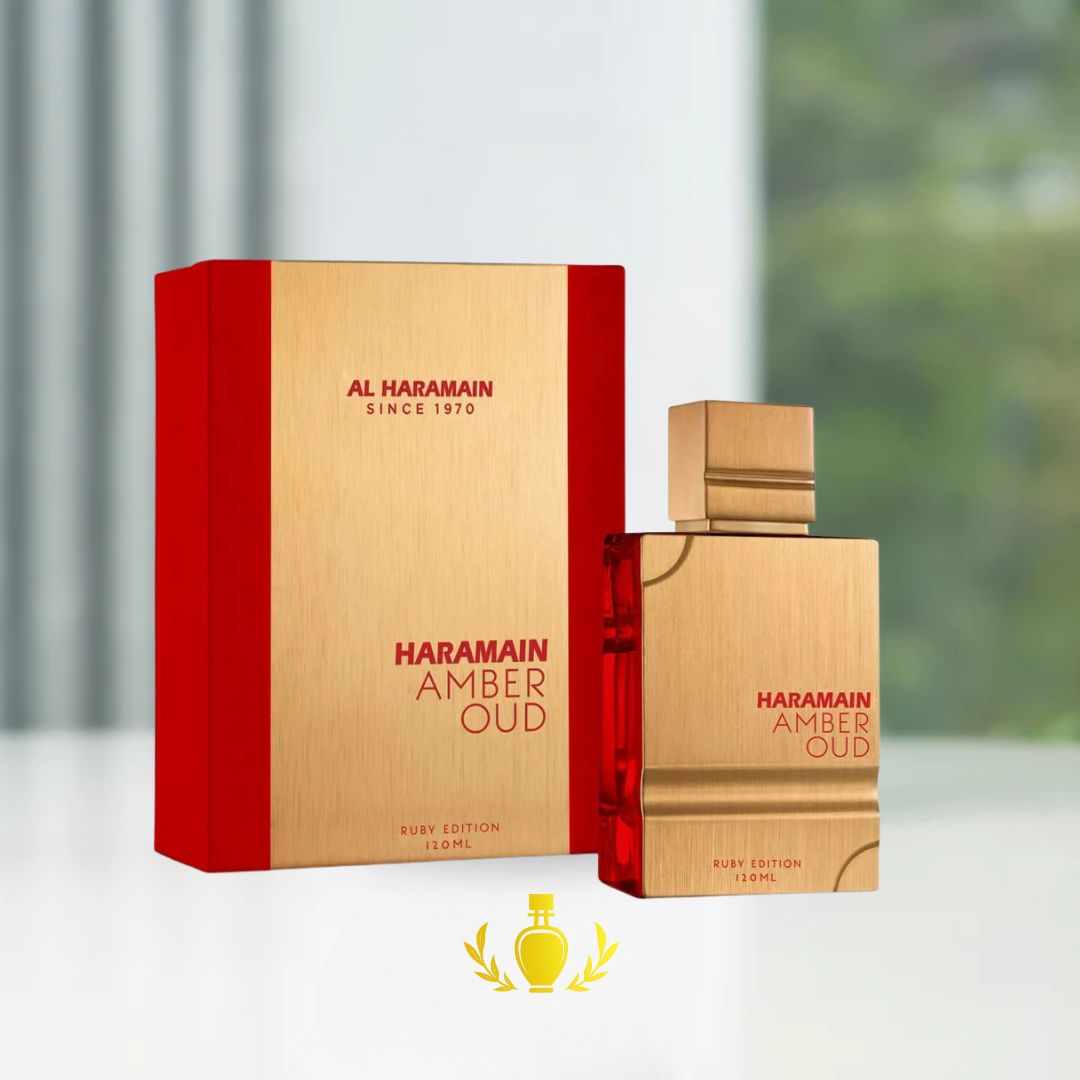 Frasco de 100 ml (36)