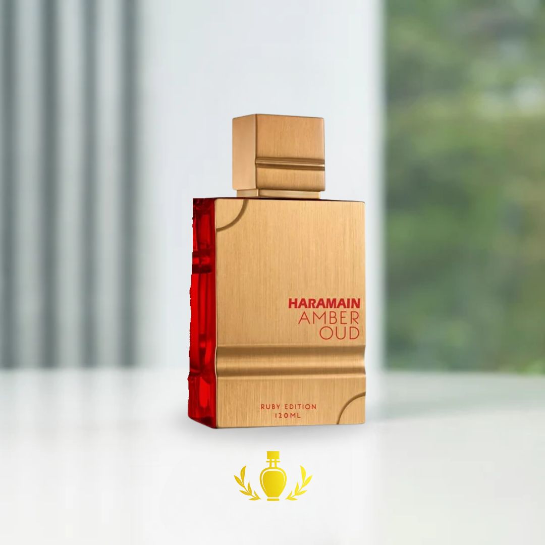 Frasco de 100 ml (35)