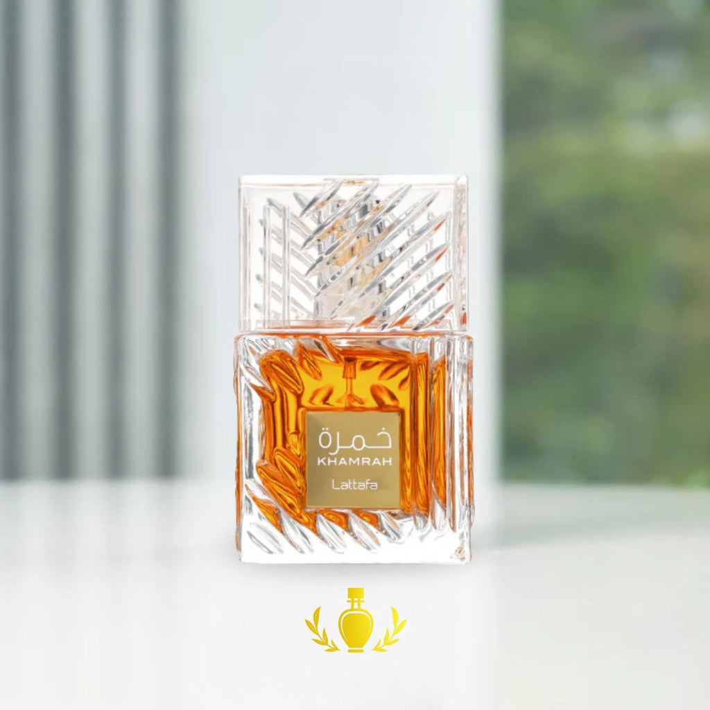 Frasco de 100 ml (37)