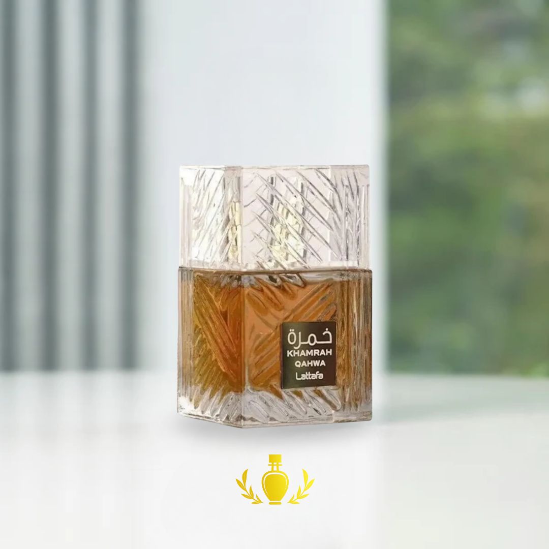 Frasco de 100 ml (38)