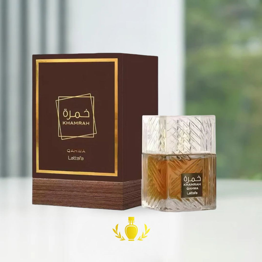 Frasco de 100 ml (39)