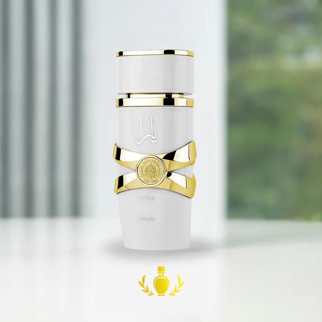 Frasco de 100 ml (56)