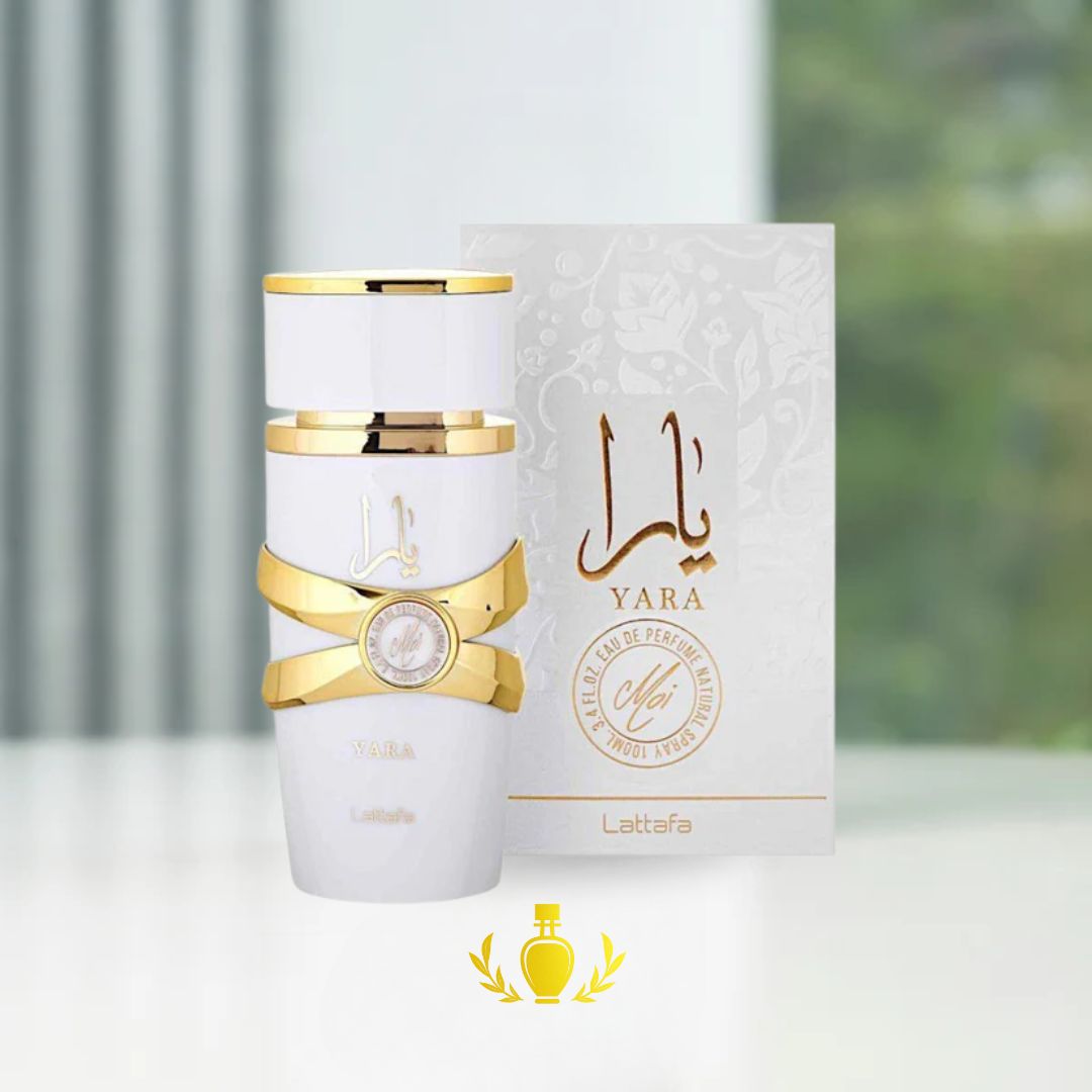 Frasco de 100 ml (57)