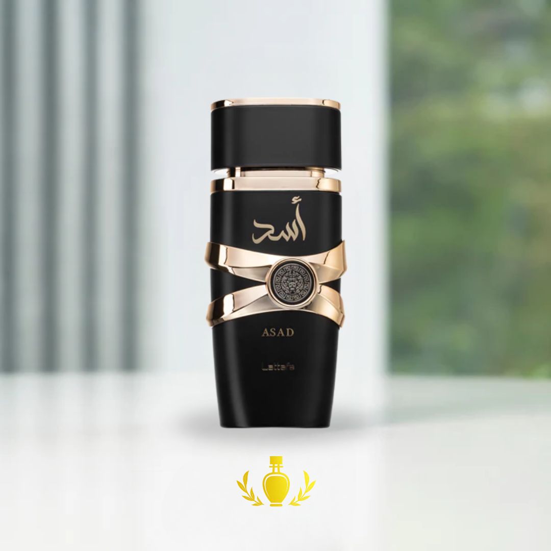 Frasco de 100 ml (58)