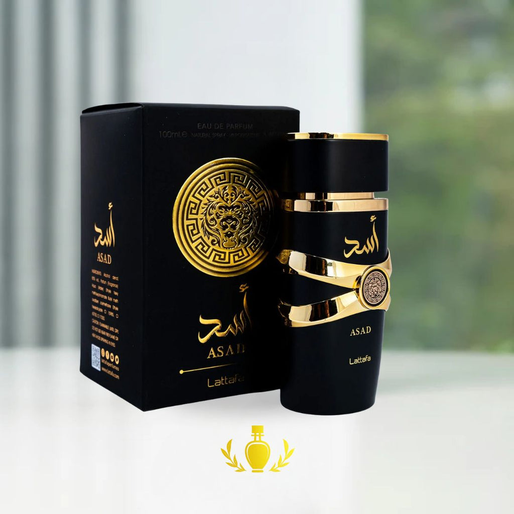 Frasco de 100 ml (59)