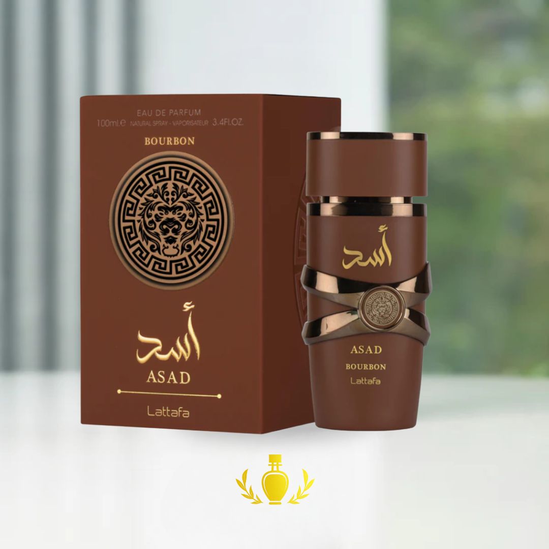 Frasco de 100 ml (61)