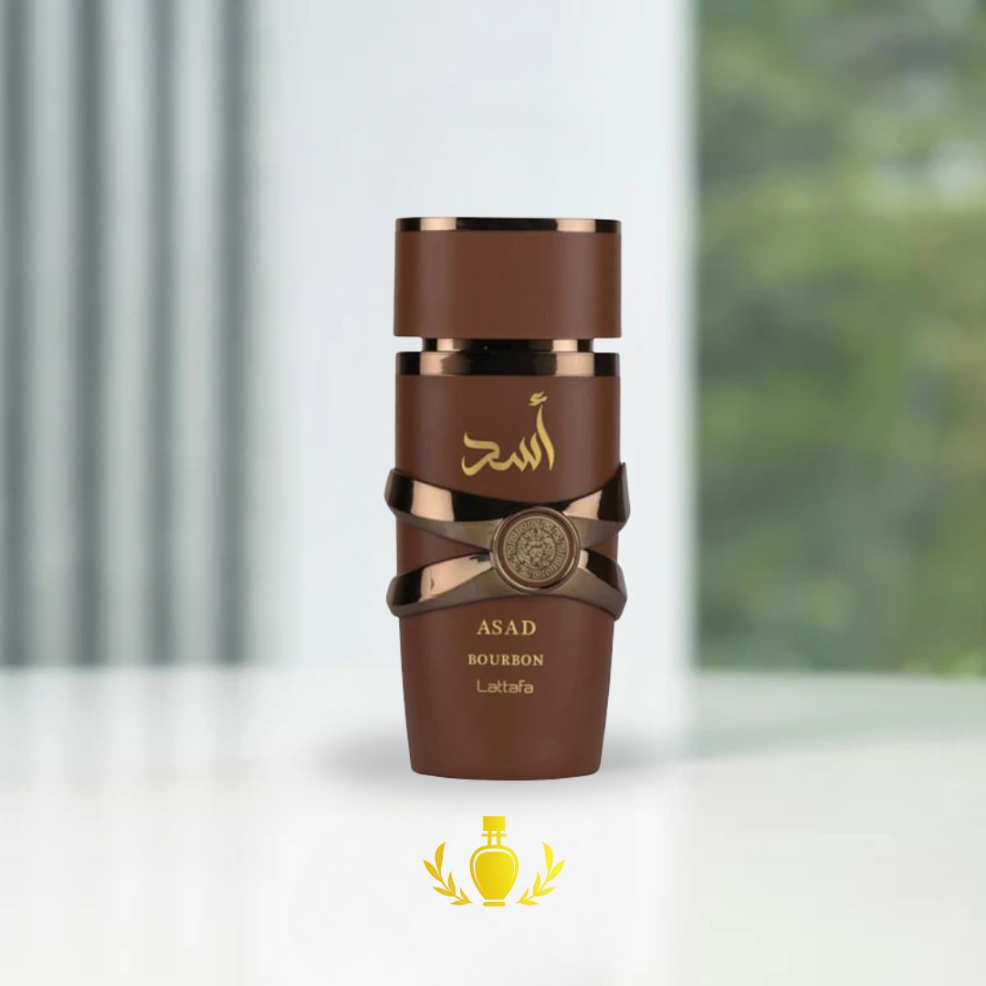 Frasco de 100 ml (60)