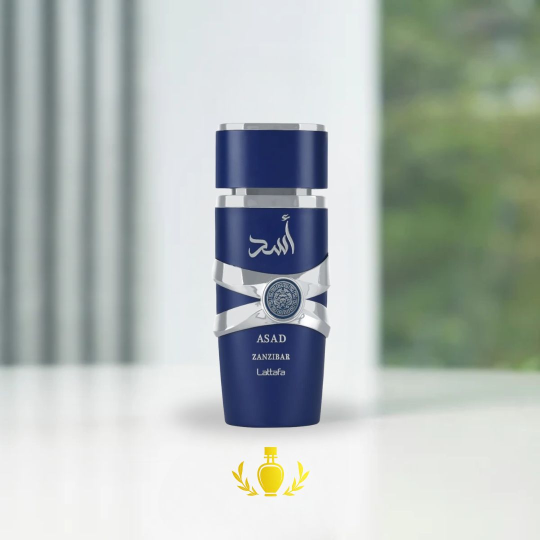 Frasco de 100 ml (62)