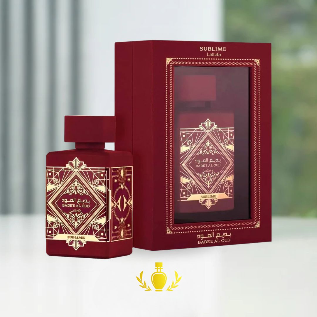 Frasco de 100 ml (64)