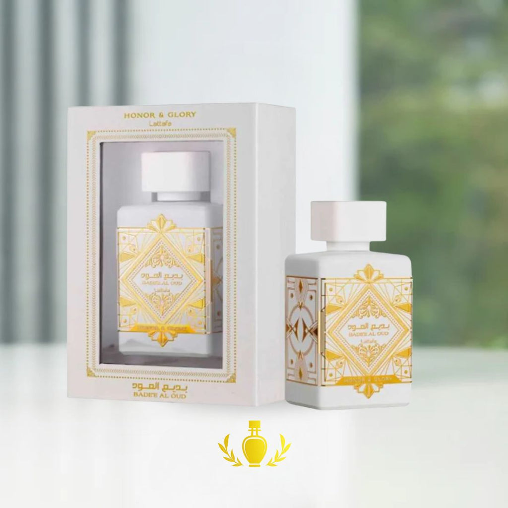 Frasco de 100 ml (66)