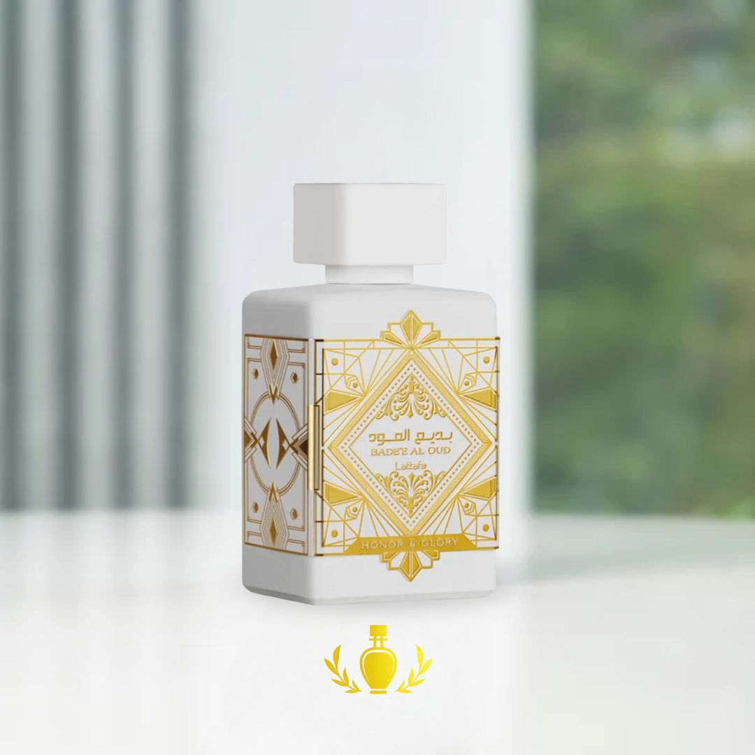 Frasco de 100 ml (67)