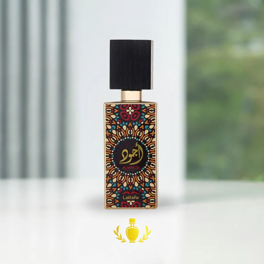 Frasco de 100 ml (70)