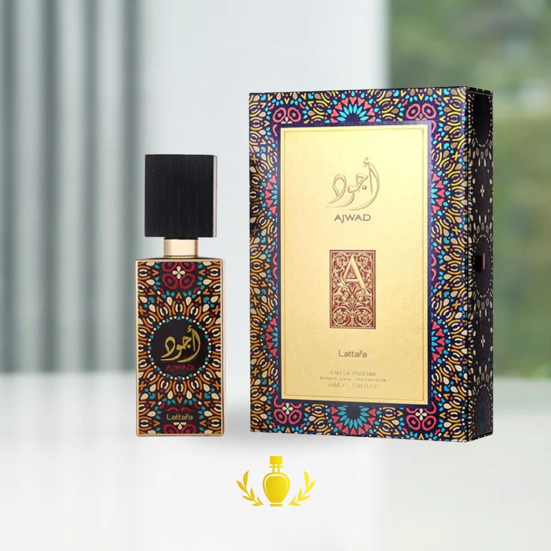 Frasco de 100 ml (71)