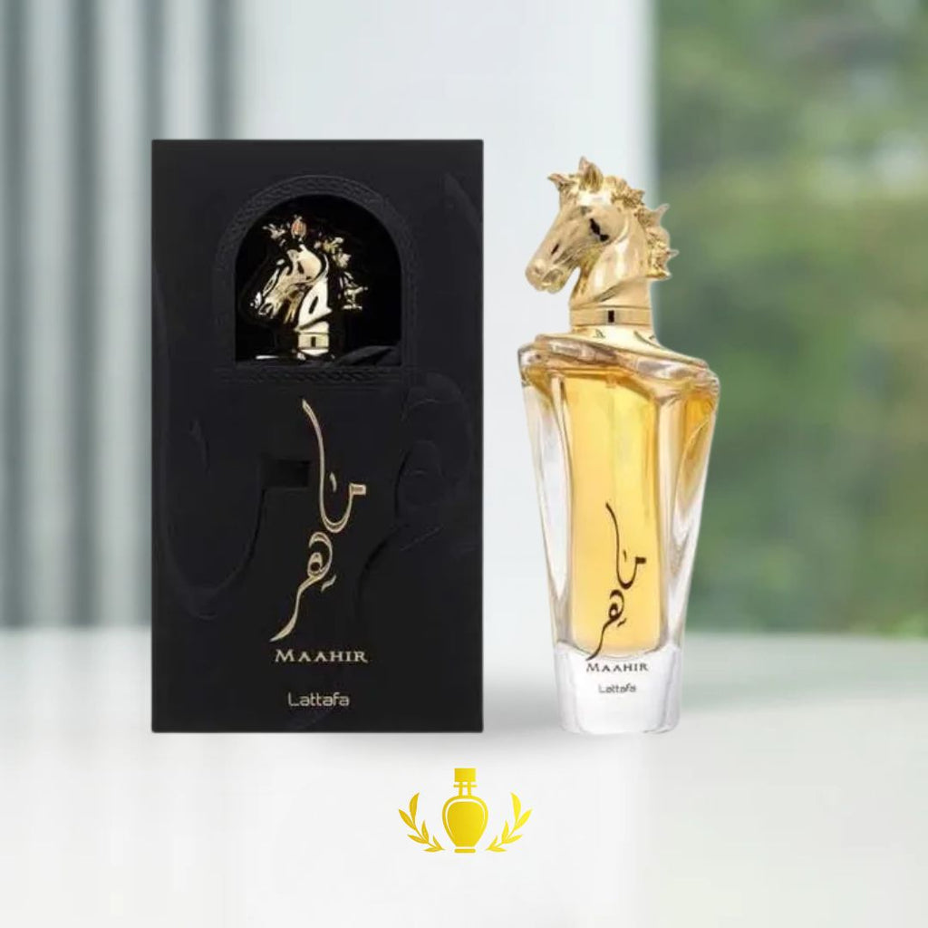 Frasco de 100 ml (73)