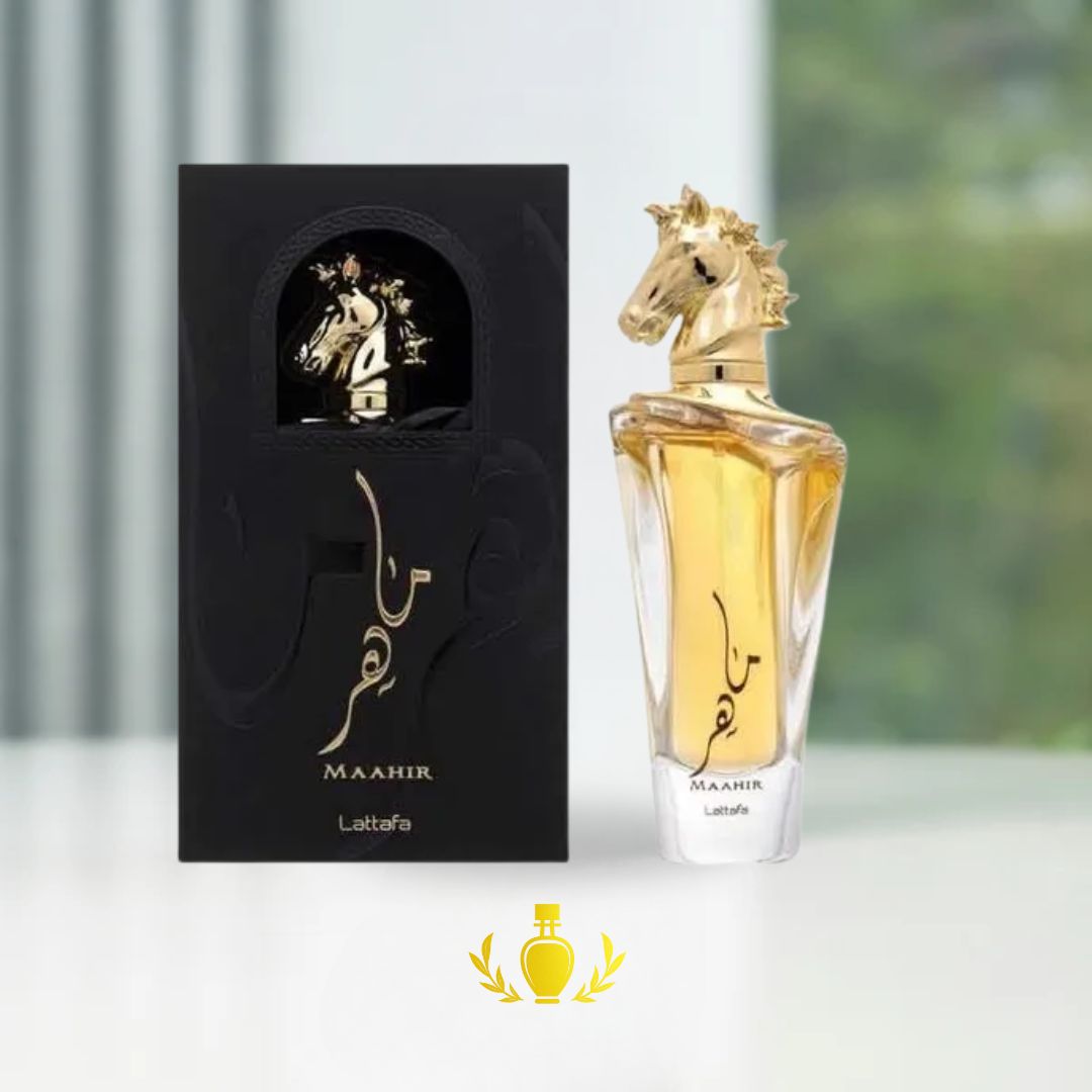 Frasco de 100 ml (73)