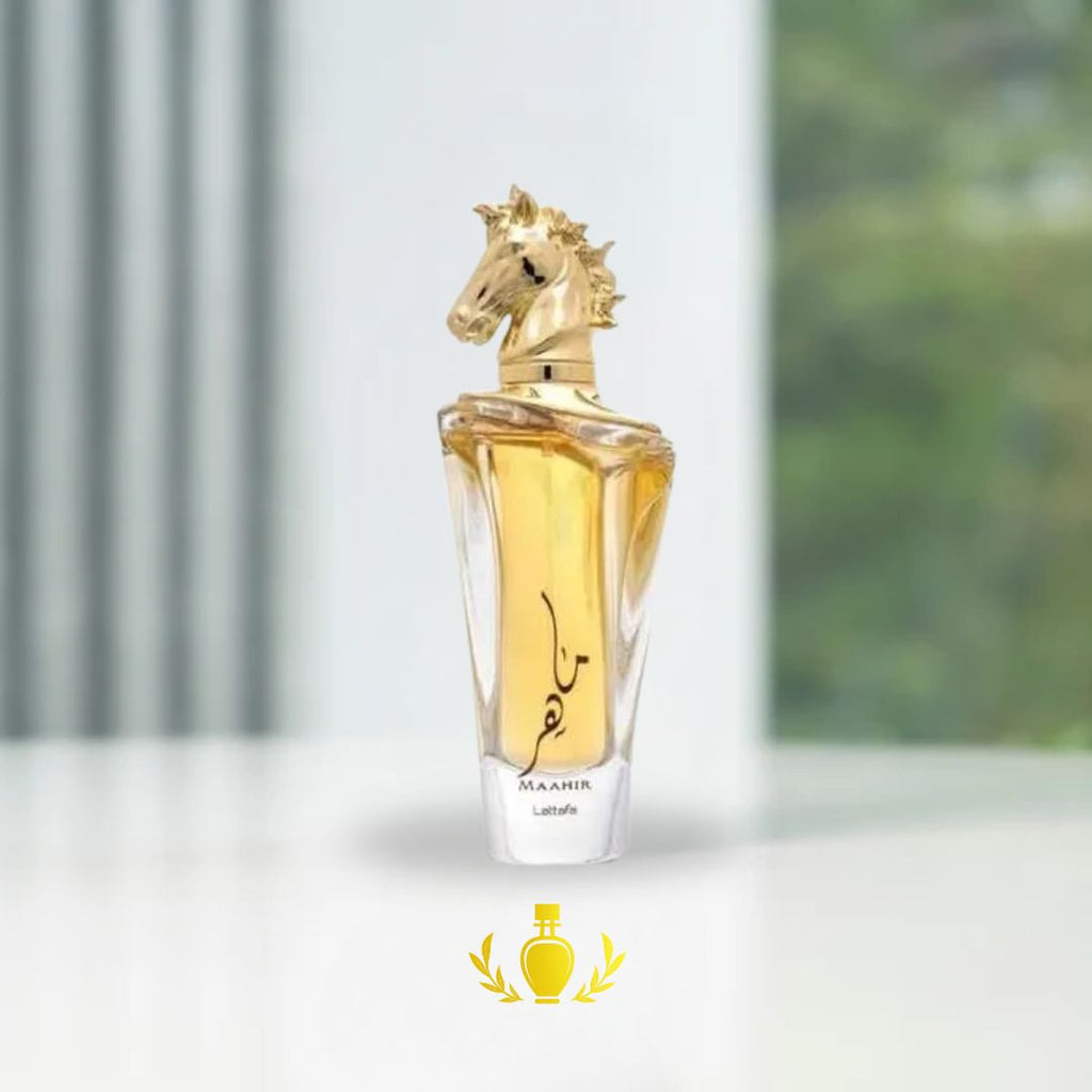 Frasco de 100 ml (72)