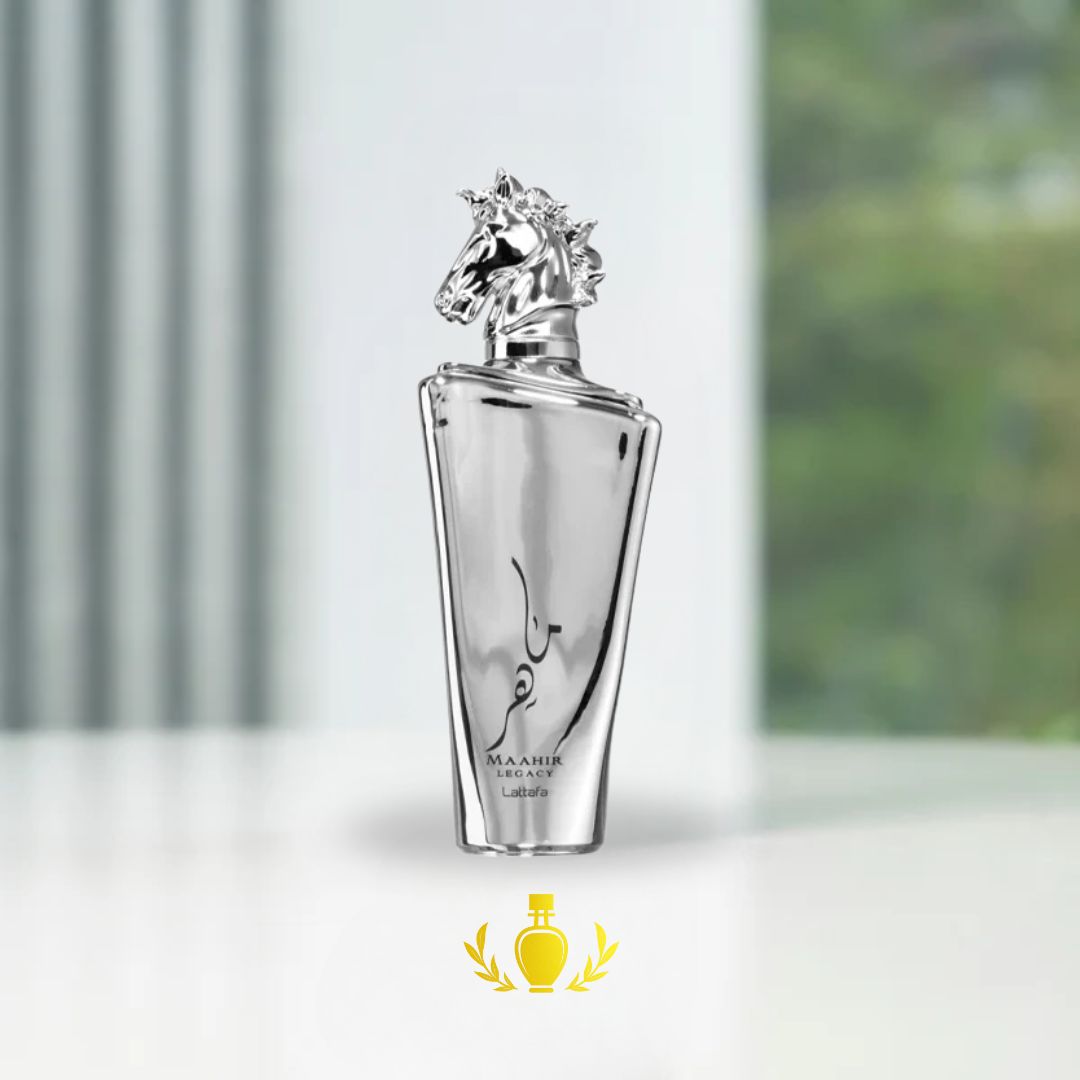 Frasco de 100 ml (74)