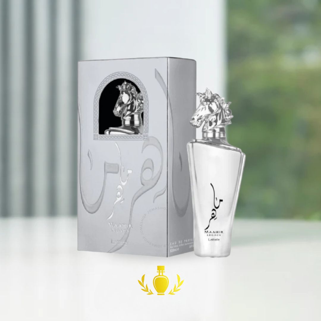 Frasco de 100 ml (75)