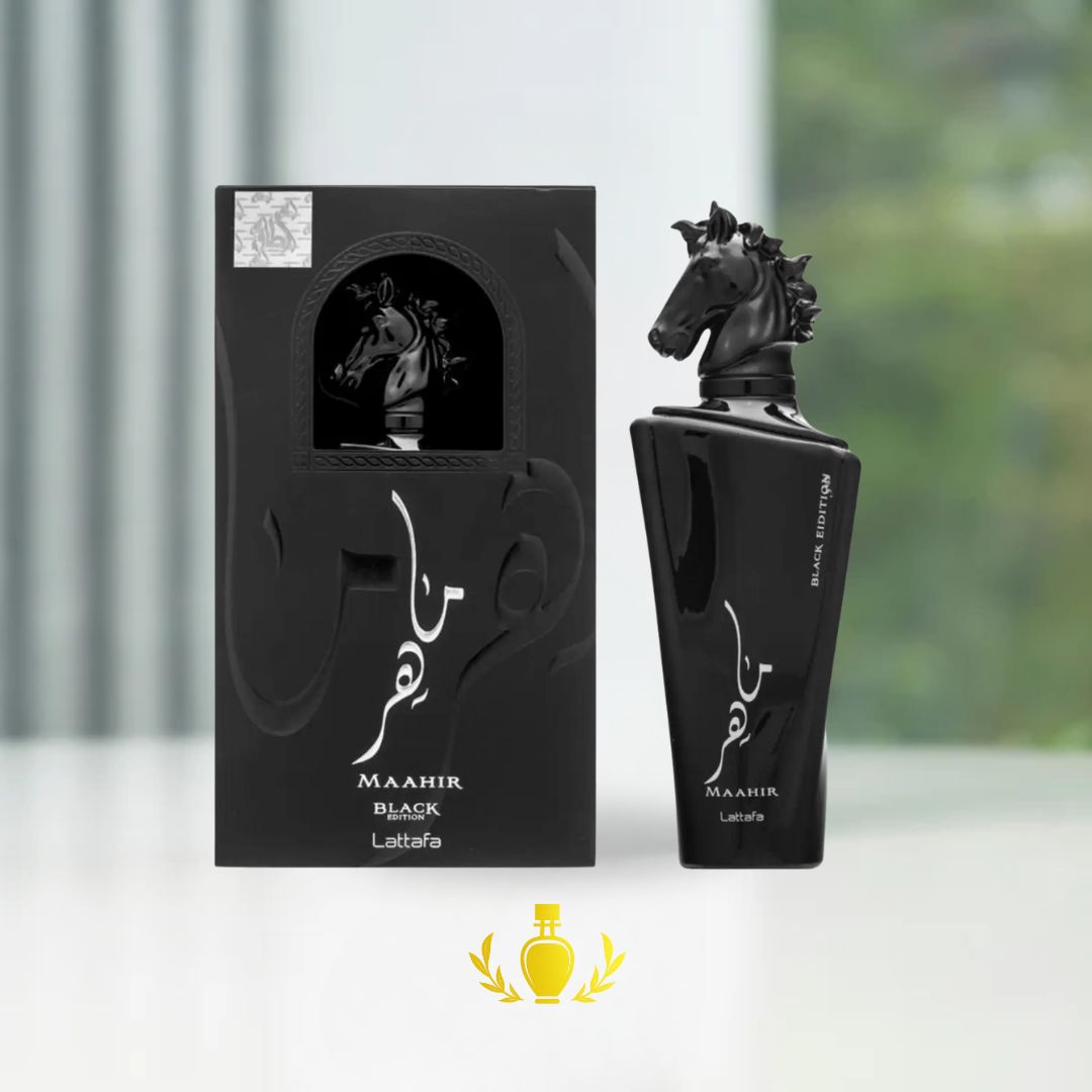 Frasco de 100 ml (77)