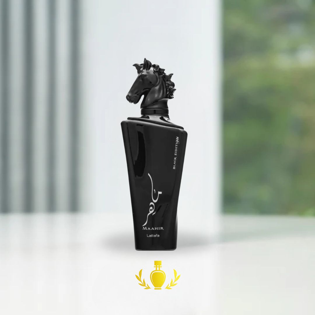 Frasco de 100 ml (76)