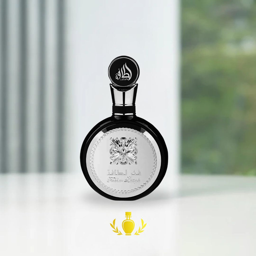 Frasco de 100 ml – 2025-08-21T075808.319