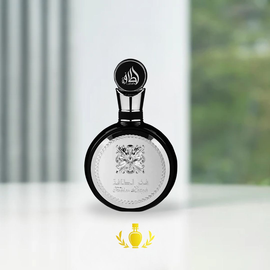 Frasco de 100 ml – 2025-08-21T075808.319