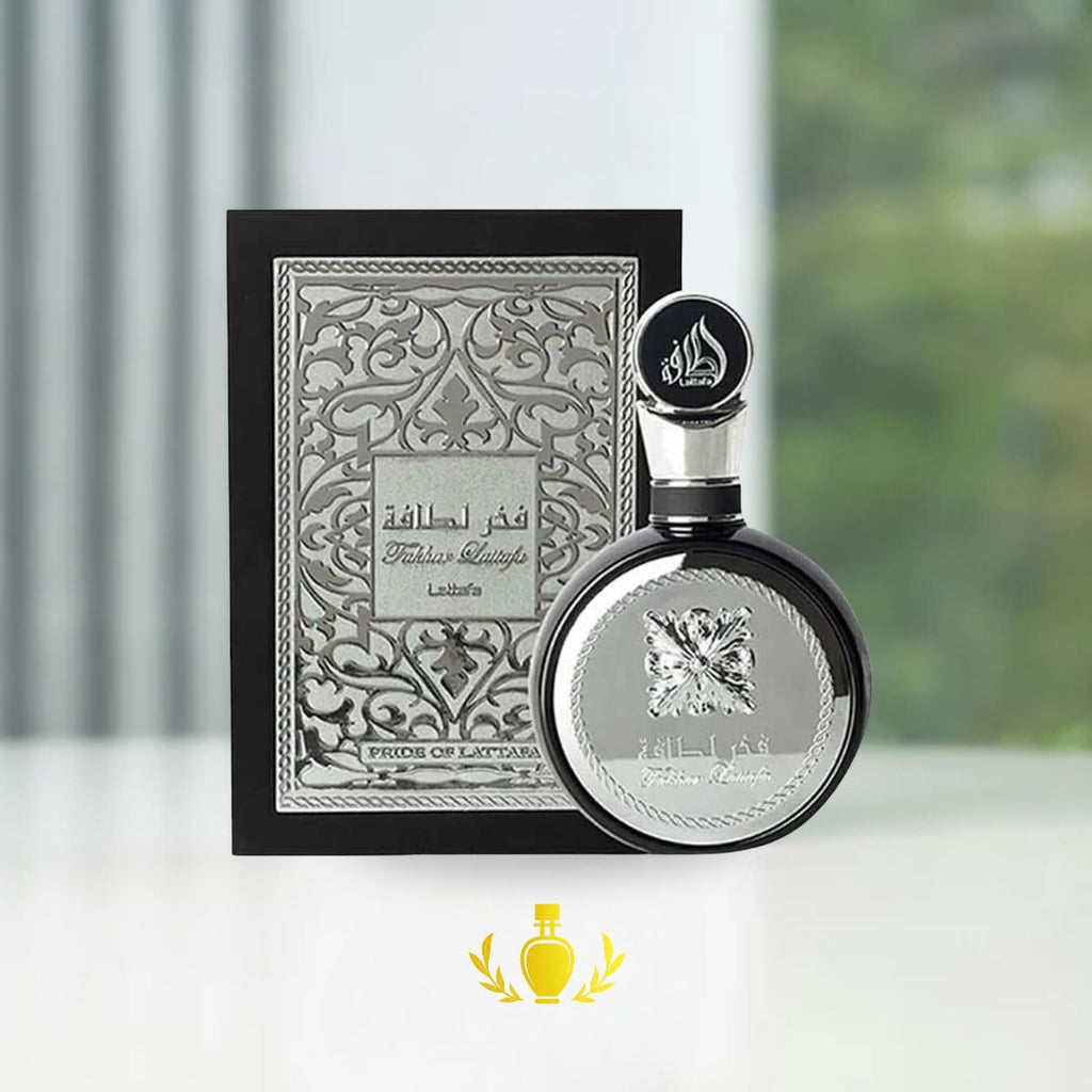 Frasco de 100 ml – 2025-08-21T075818.743