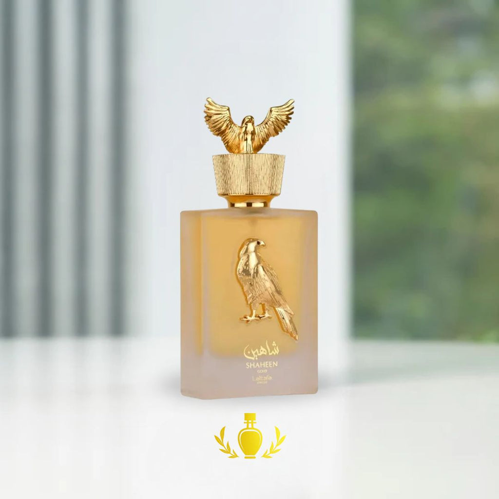 Frasco de 100 ml – 2025-08-21T080616.337