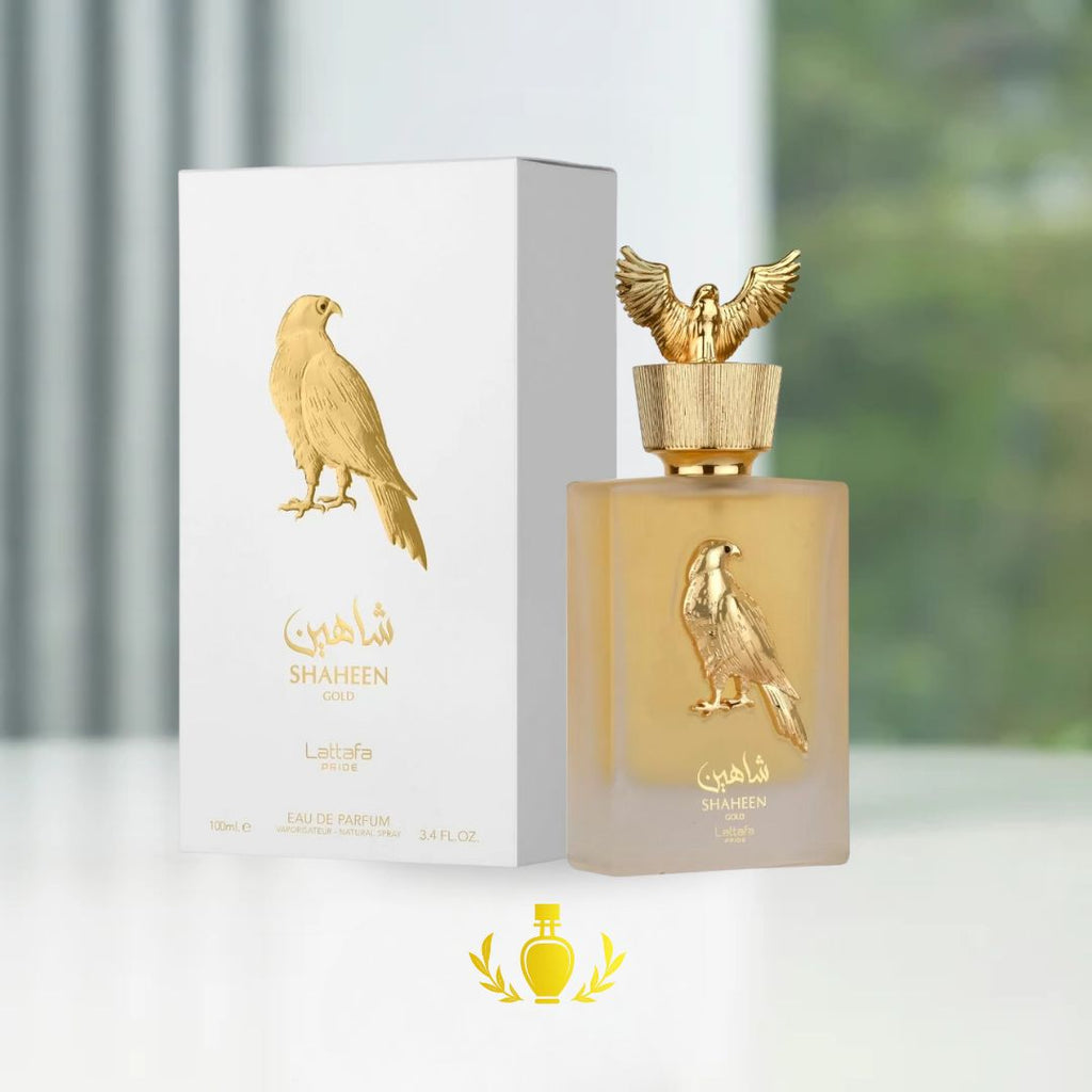 Frasco de 100 ml – 2025-08-21T080630.138