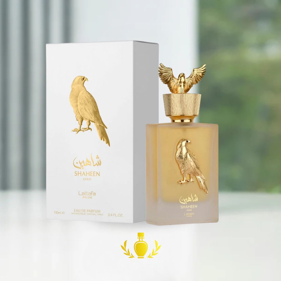 Frasco de 100 ml – 2025-08-21T080630.138