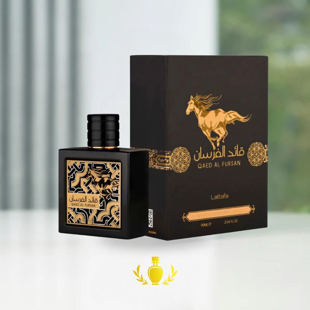 Frasco de 100 ml – 2025-08-21T081119.449