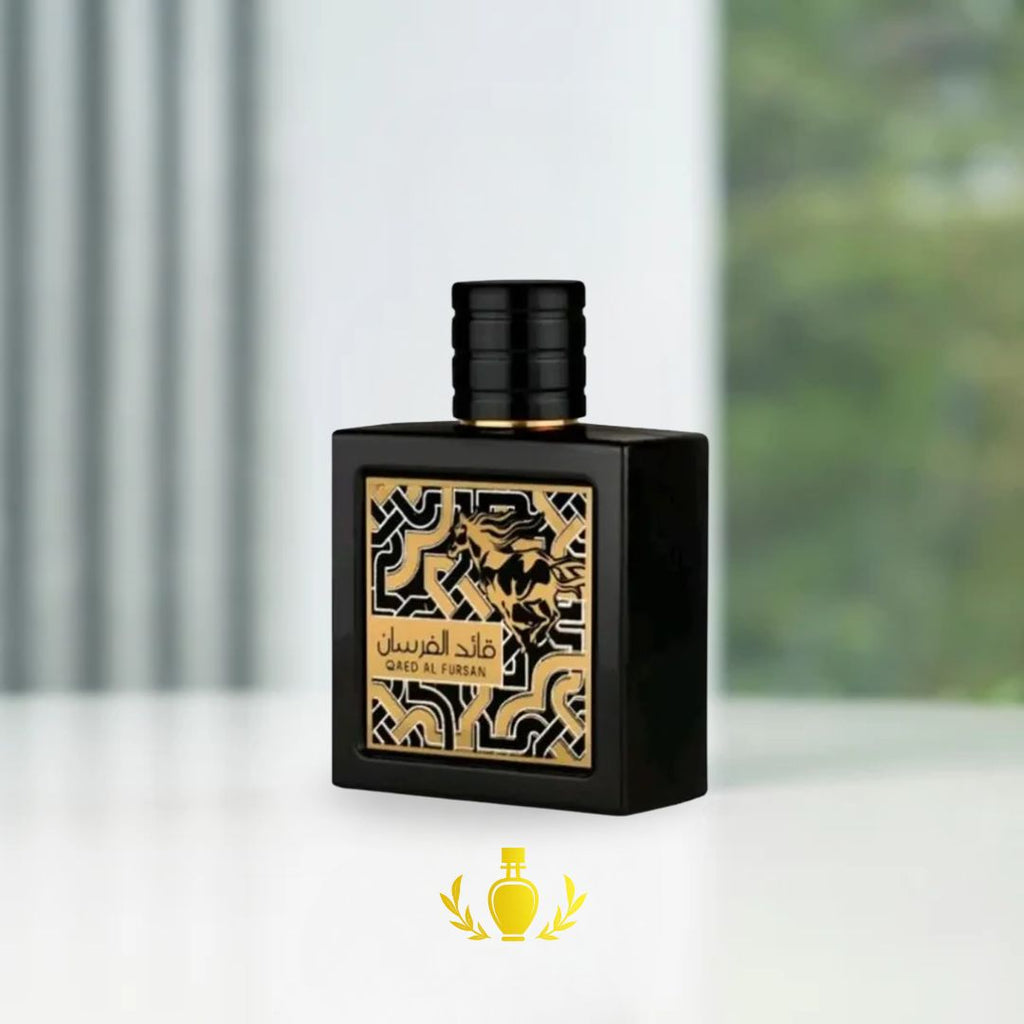 Frasco de 100 ml – 2025-08-21T081105.854